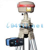 K9T GNSS 接收機(jī)
